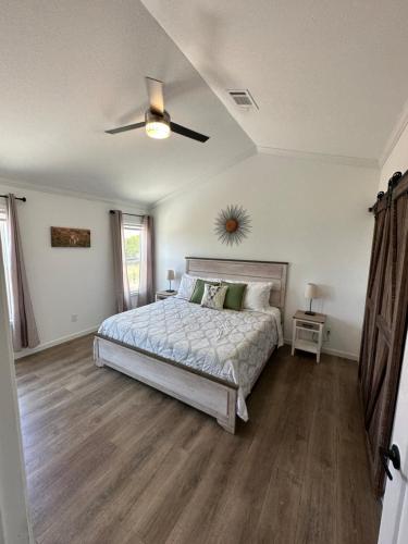 491053747 Blue Hills Ranch