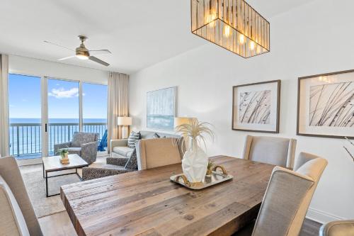 Calypso Resort by Panhandle Getaways - 주변 환경