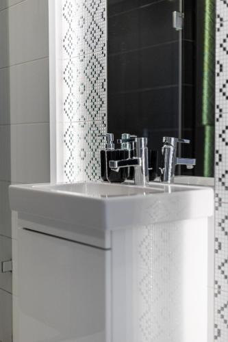 Apartament24Premium - image 3