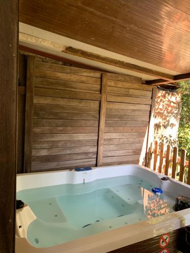 Hotel Torre Barcelona - image 7