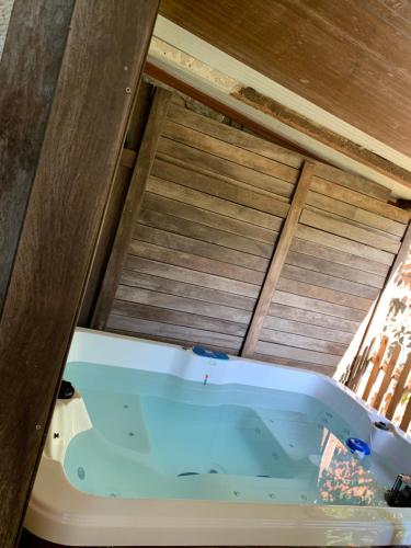 Hotel Torre Barcelona - image 14