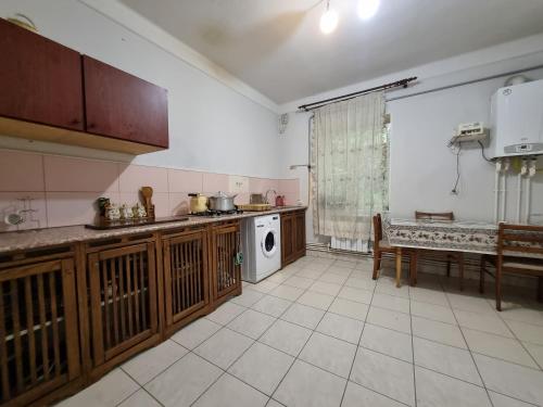 Star Apartment Econom in Ashtarak, Mughni