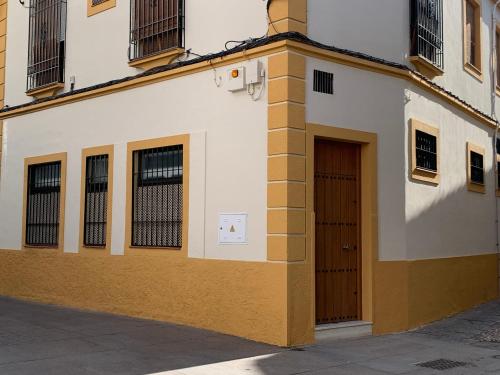Apartamento Completo Regina, Cordoue (photo 2)