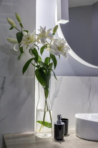 Apartament24Premium - image 10