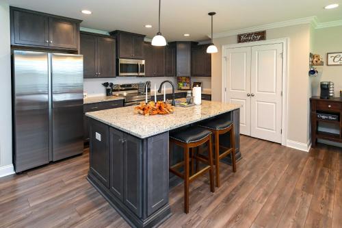 Quiet Family Home 15 Mi to Dtwn Huntsville! in Hazel Green, USA