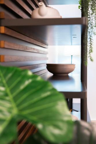 Valletta Center Apartment by ArcoBnb, La Valletta (foto 10)