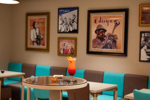 Vila Gale Collection Tomar