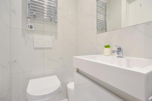 Picture of Golders Green Serviced Apartments