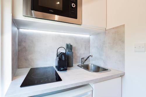 Picture of Golders Green Serviced Apartments