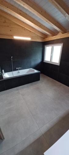 Chambres de la Tuilerie in Saignelegier