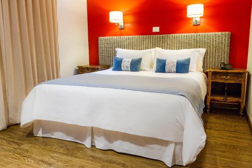 Photo - MadreTierra Patagonia