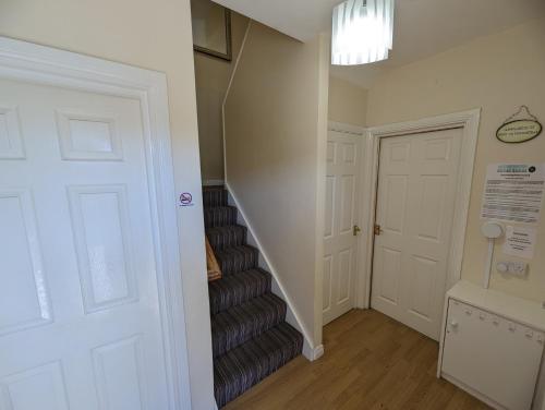 Derg Valley Apartments - image 11