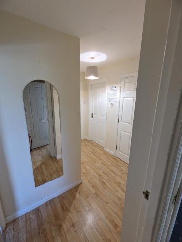 Derg Valley Apartments in คาสเซิลเดิร์ก