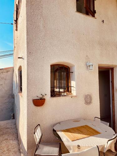 Appartement duplex avec terrasse vue mer, Marseille (photo 7)