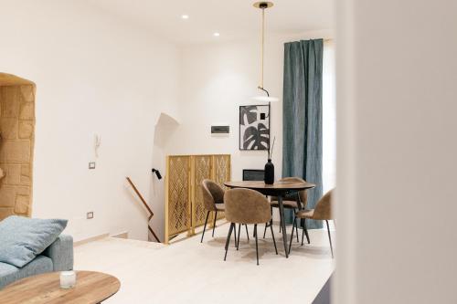 Bed and Breakfast Le Foglie