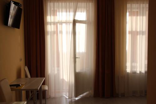 Fire Inn - image 10