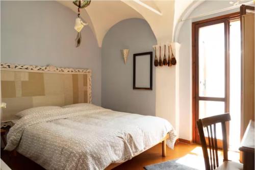  la casa degli Archi in 61121 Pesaro