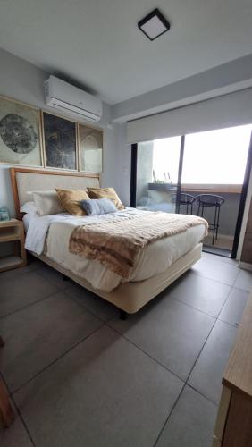 Zoe ideal viaje en pareja o trabajo