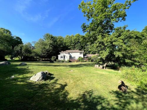 Trying to get off site please do not book