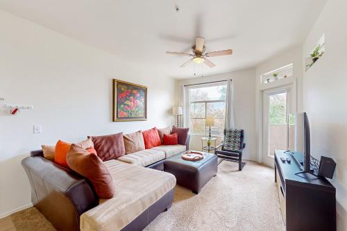 Live, Work, Play in Ahwatukee in Ahwatukee