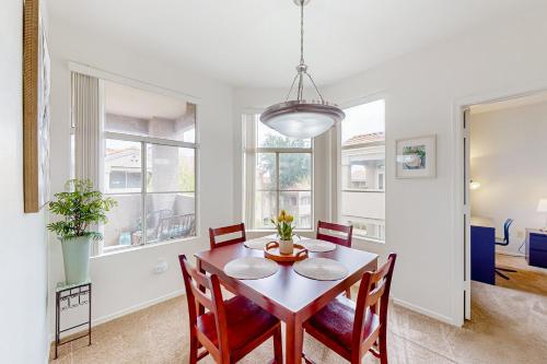 Live, Work, Play in Ahwatukee in Ahwatukee