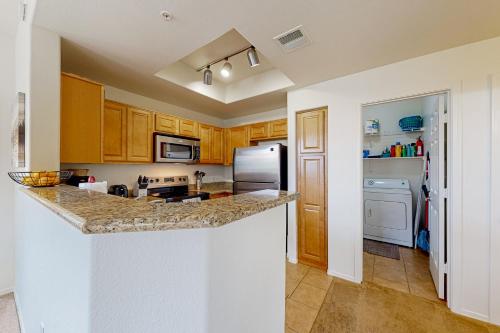 Live, Work, Play in Ahwatukee in Ahwatukee