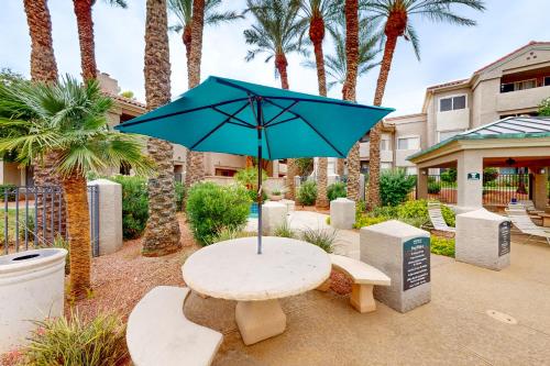 Live, Work, Play in Ahwatukee in Ahwatukee