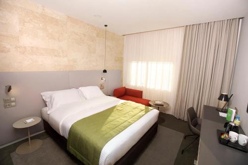 Holiday Inn Algiers - Cheraga Tower by IHG Holiday Inn Algiers - Cheraga Tower by IHG