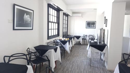King's Hotel, Buenos Aires (fotografie 10)