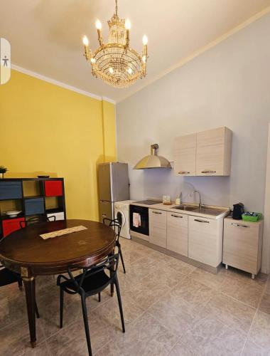 Carolina's Apartment - Caserta