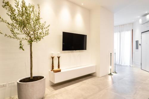 Nest House & Relax 5