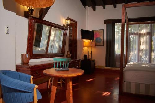 Casa Lisa by Hoteles BF - image 2