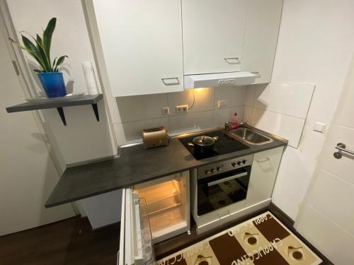 Ferienwohnung Pension Sofia 2 - Meißen