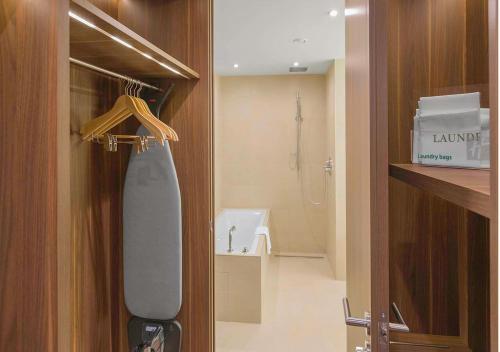 Holiday Inn Algiers - Cheraga Tower by IHG Holiday Inn Algiers - Cheraga Tower by IHG