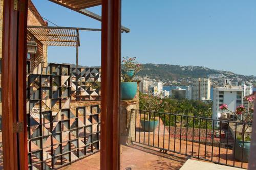 Casa Lisa by Hoteles BF - image 4