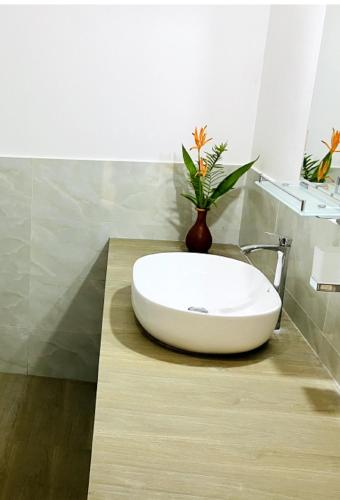 Suwetha villa Ayurveda Resort - image 5