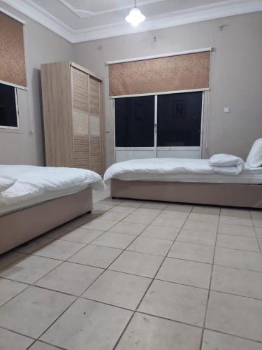 بيوتات الأحلام- Dreem Houses
