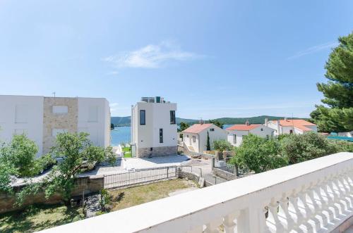 House Marina Zaboric 