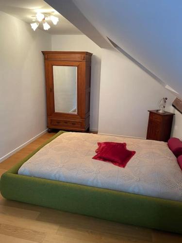 Glacière 10 ma campagne