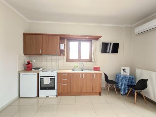 Iris Apartments Ithaca Iris Apartments Ithaca