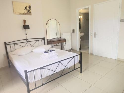 Iris Apartments Ithaca Iris Apartments Ithaca