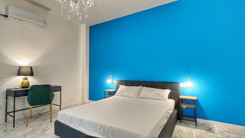 Anastasio 3 BedRoom Apartment by 101Flats