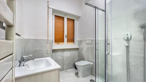 Anastasio 3 BedRoom Apartment by 101Flats, Rome (photo 3)