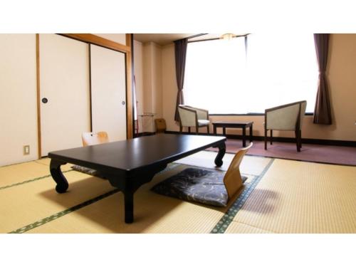 Ashinomaki Prince Hotel - Vacation STAY 55298v