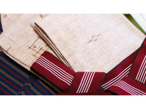 Ashinomaki Prince Hotel - Vacation STAY 55330v