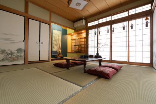 Heights Kushino 501 - Vacation STAY 15346, Osaka
