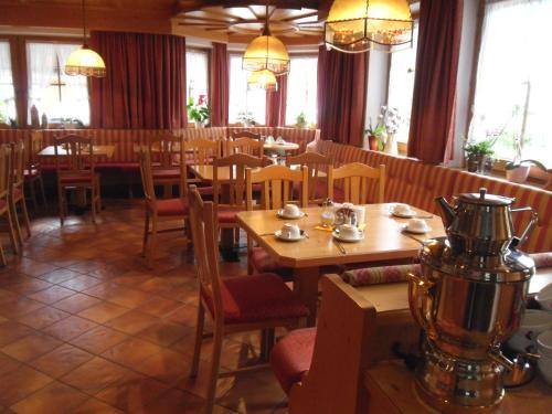 Walchenhof 3