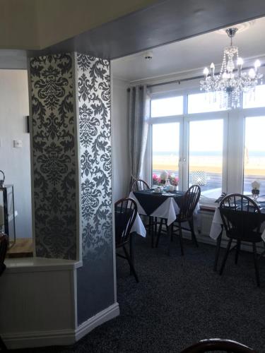 The Rutland - image 3