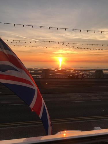 The Rutland - main image