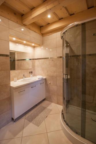 Chatka Ustrzyki Chatka Ustrzyki